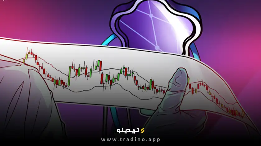  گالری هنری درخواست رد شکایت دارندگان NFT را به دلیل کاهش بازار مطرح می‌کند