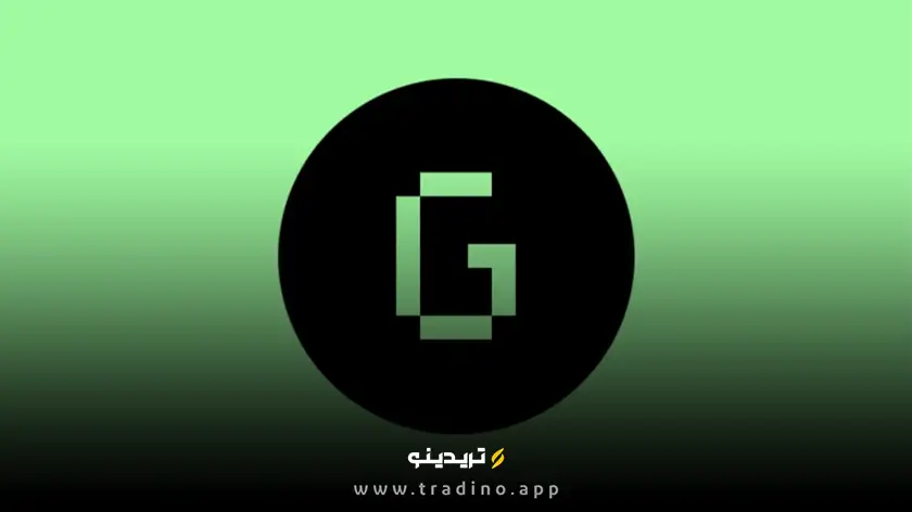 ارز دیجیتال GRIFFAIN