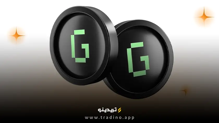 ارز دیجیتال GRIFFAIN (گیریفین) چیست؟ بررسی رمز ارز GRIFFAIN