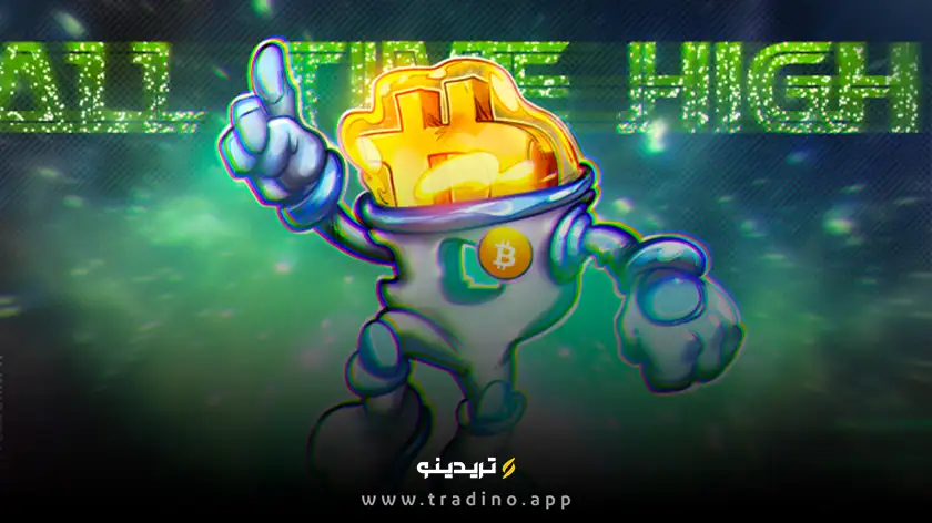اوج جدید بیت‌کوین نشان‌دهنده صحت دیدگاه ماکزیمالیست‌ها نیست