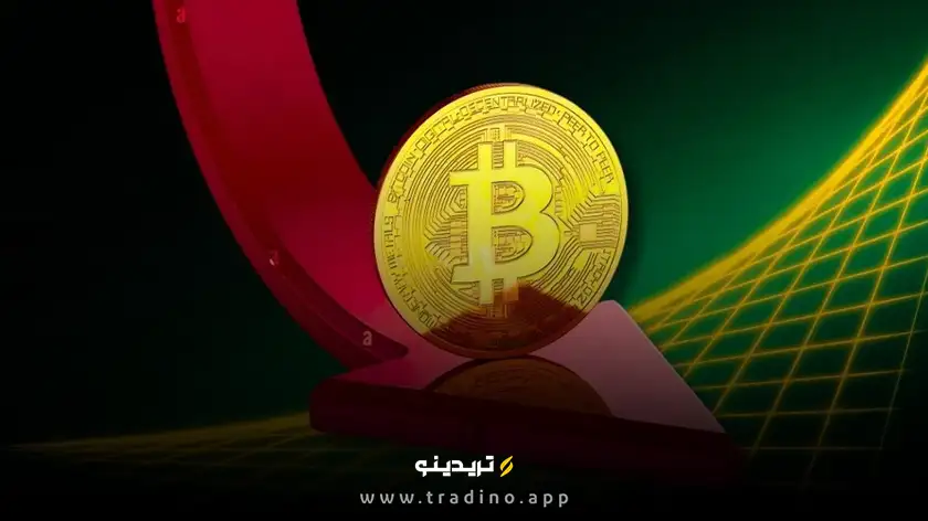 دلایل سقوط بازار ارزھای دیجیتال چیست؟ ھنگام ریزش بازار چه کنیم؟