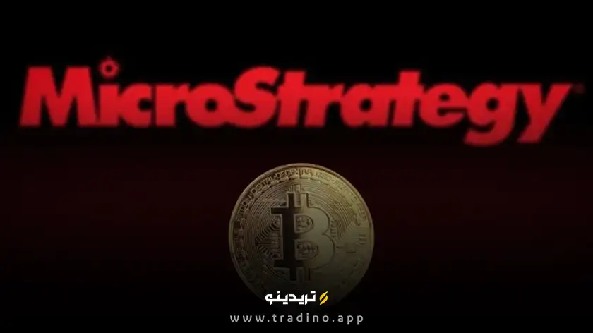 مایکرواستراتژی به دنبال صدور سهام بیشتر برای خرید بیت‌کوین
