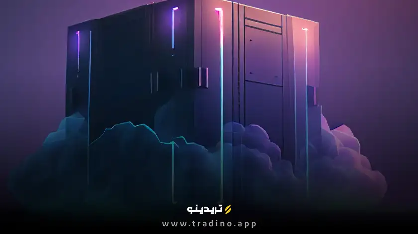 بلاکچین Base هدف دستیابی به ۱۰۰ میلیارد دلار دارایی درون زنجیره‌ای در سال ۲۰۲۵ را تعیین کرد