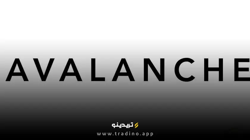 آوالانچ