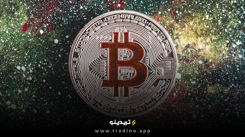 رابرت کیوساکی: بیت کوین در سال ۲۰۲۵ به ۲۵۰,۰۰۰ دلار خواهد رسید