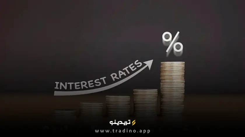 نرخ بهره آمریکا چیست؟ معرفی بهترین سایت‌های پیش‌بینی نرخ بهره
