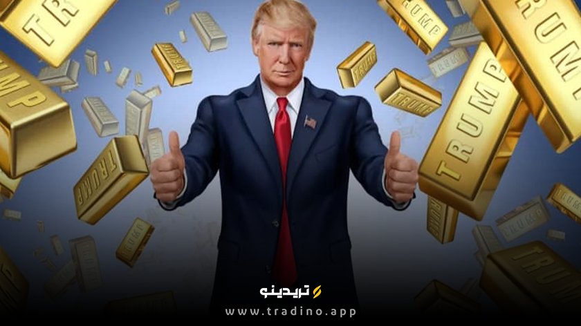 سودھای چند ھزار درصدی