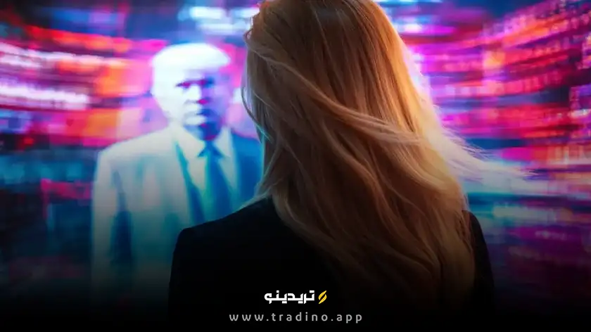 همسر ترامپ هم میم کوین عرضه کرد!