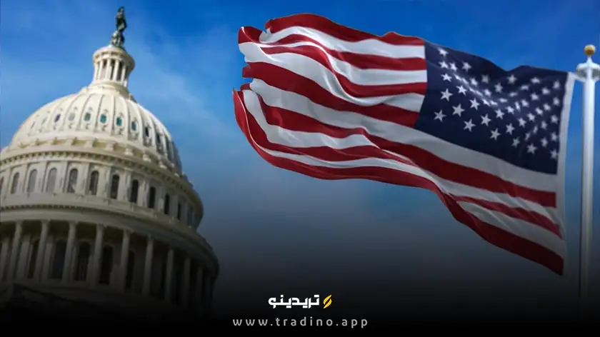 طرح بلندپروازانه رئیس کمیته بانکی سنا آمریکا برای تنظیم مقررات ارزهای دیجیتال