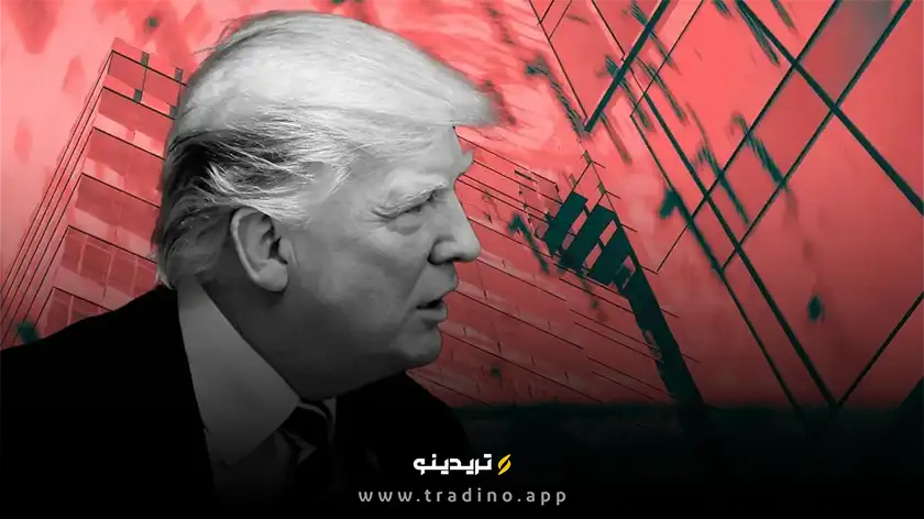 انتقادات گسترده به راه‌اندازی میم کوین ترامپ پیش از مراسم تحلیف