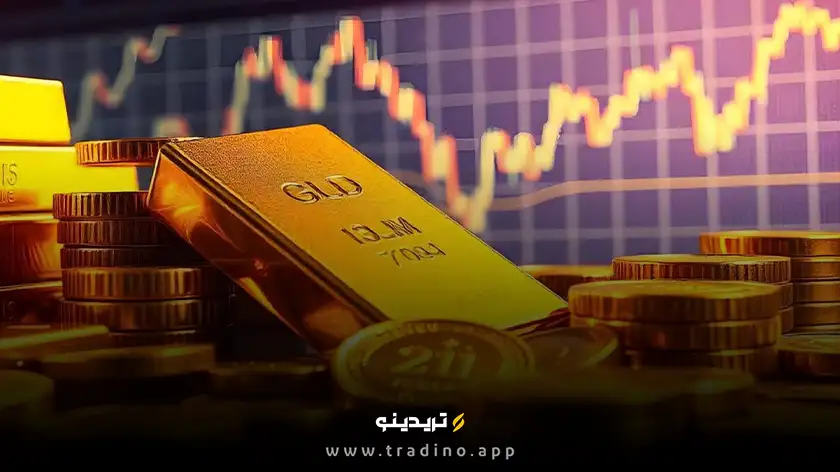 طلای دیجیتال