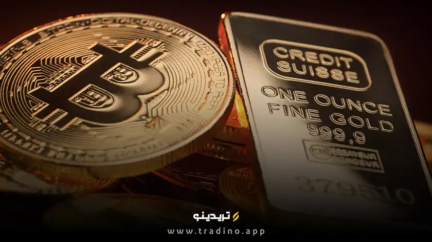 طلای فیزیکی بخریم یا طلای دیجیتال؟ بهترین ارزھای دیجیتال با پشتوانه طلا را بشناسید