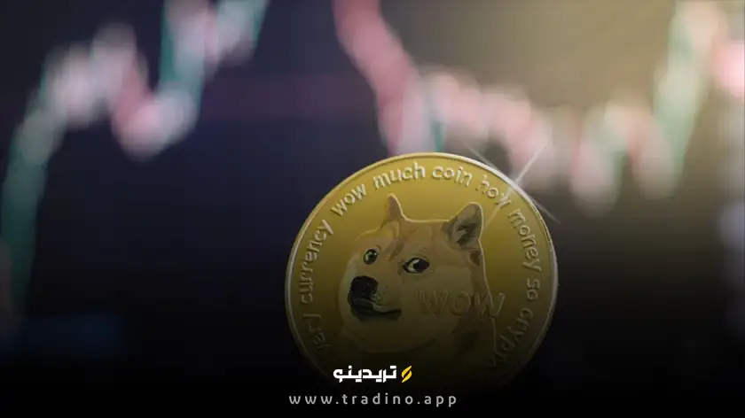 شرکت بیت‌وایز درخواست تأسیس ETF برای دوج کوین را ارائه کرد