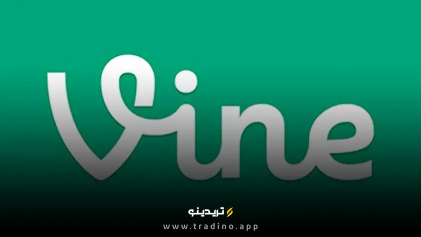 ارز دیجیتال vine