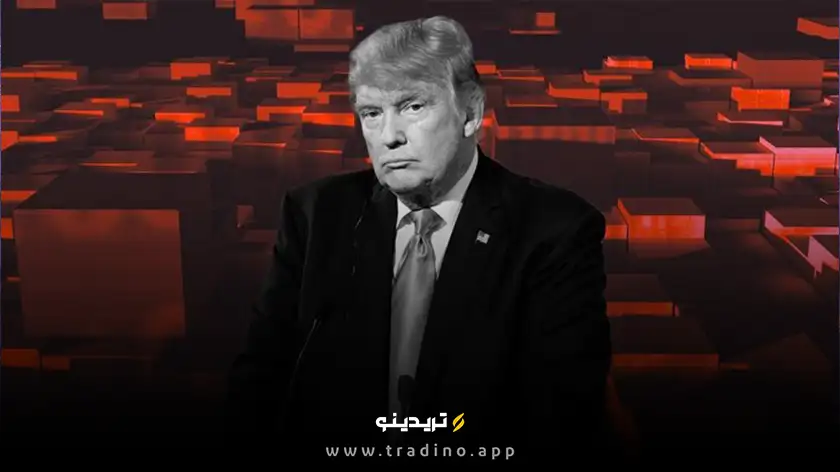 مدیرعامل بیت کوین دات کام: ترامپ مشتاق توسعه ارزهای دیجیتال در آمریکا است