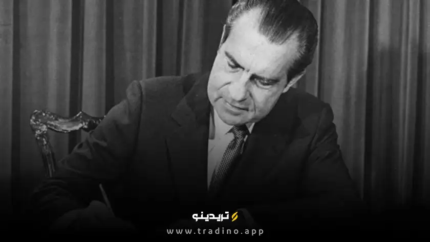 توافق برتون وودز