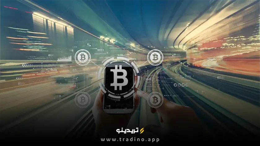 پیش‌بینی مدیرعامل بایننس: بیت کوین در سال ۲۰۲۵ به بالاترین حد خود می‌رسد