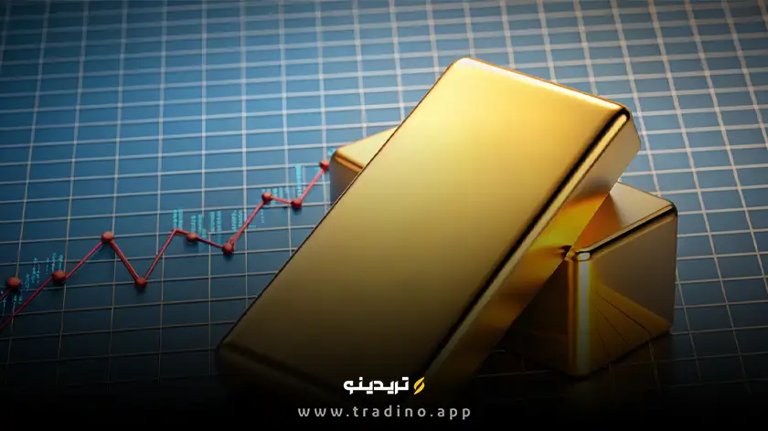 دارایی تورمی و دارایی ضدتورمی چیست؟