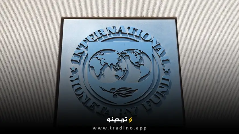 اصلاح قانون بیت‌کوین در السالوادور؛ پذیرش BTC اختیاری شد