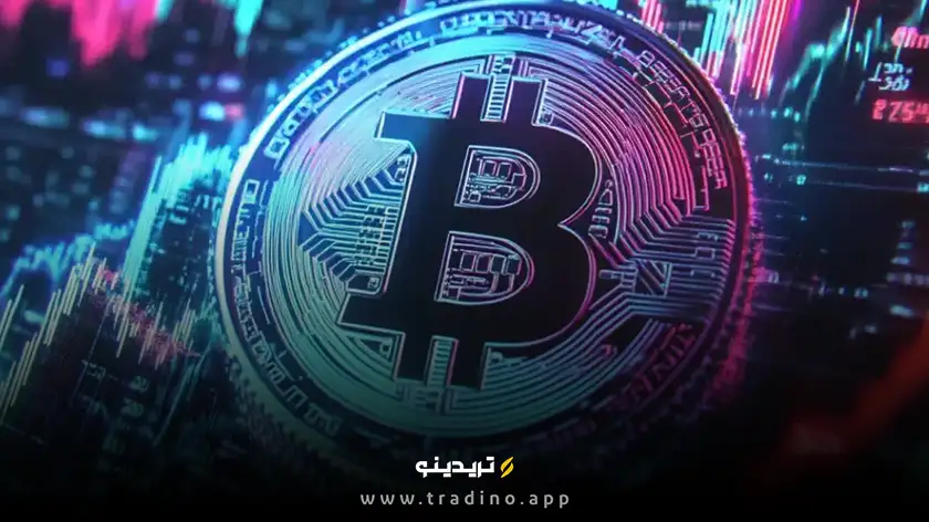 تحلیلگران: بازار صعودی بیت کوین ممکن است تا بعد از سال ۲۰۲۵ ادامه یابد