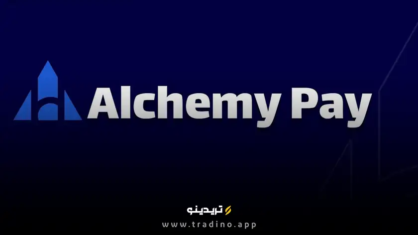 ارز دیجیتال ach