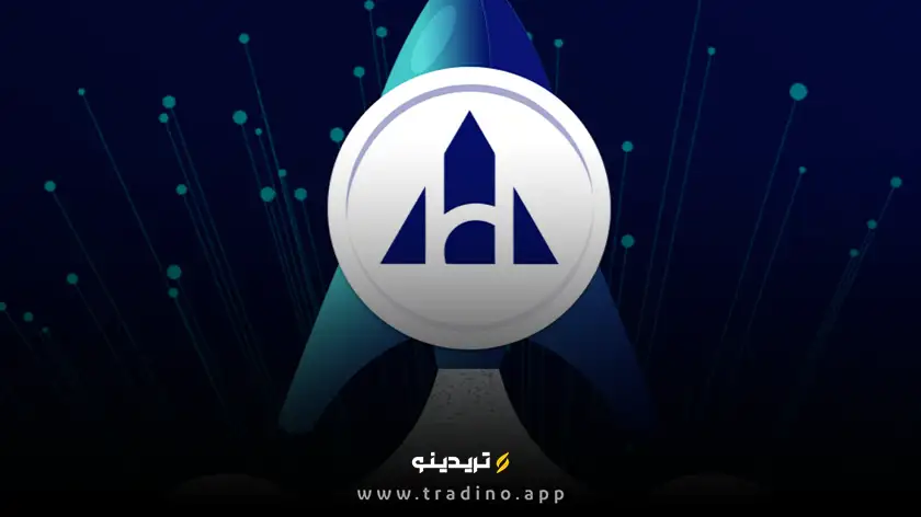 Alchemy Pay (ACH)؛ آیا این رمزارز آینده پرداخت‌ها را می‌سازد؟