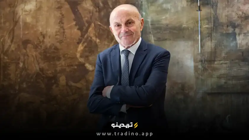 پدر علم مالی مدرن: ارزش بیت کوین در دهه آینده به صفر خواهد رسید