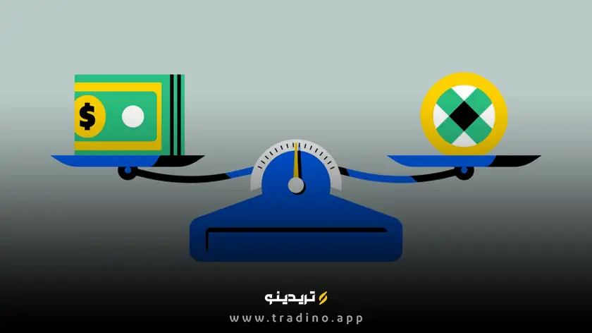 مفهوم پگ