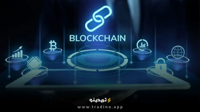 الگوریتم تحمل خطای بیزانس