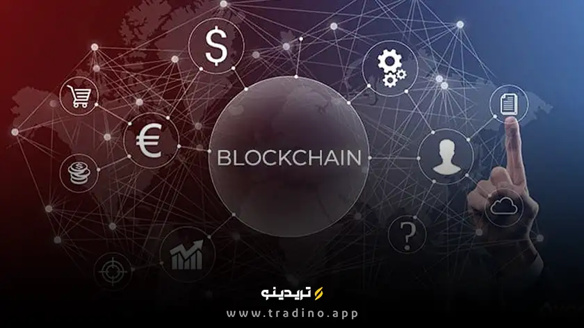 الگوریتم تحمل خطای بیزانس چیست؟ حفظ امنیت بلاک چین در مقابل خرابکاری