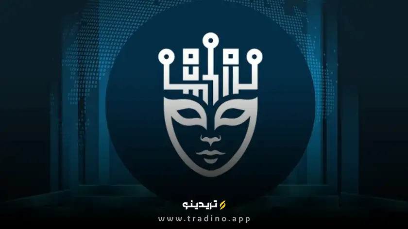 ارز دیجیتال VVV (ونیز) چیست؟ بررسی رمز ارز Venice Token