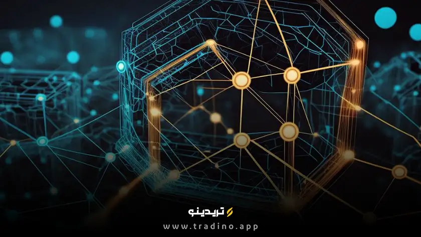ضریب ناکاموتو چیست؟ معیار اندازه تمرکززدایی بلاک چین