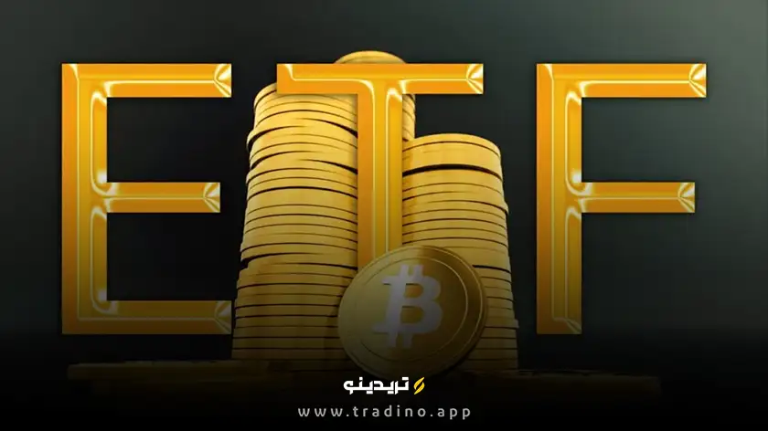  انواع مختلف ETF کدام است؟ چطور در ETF سرمایه گذاری کنیم؟