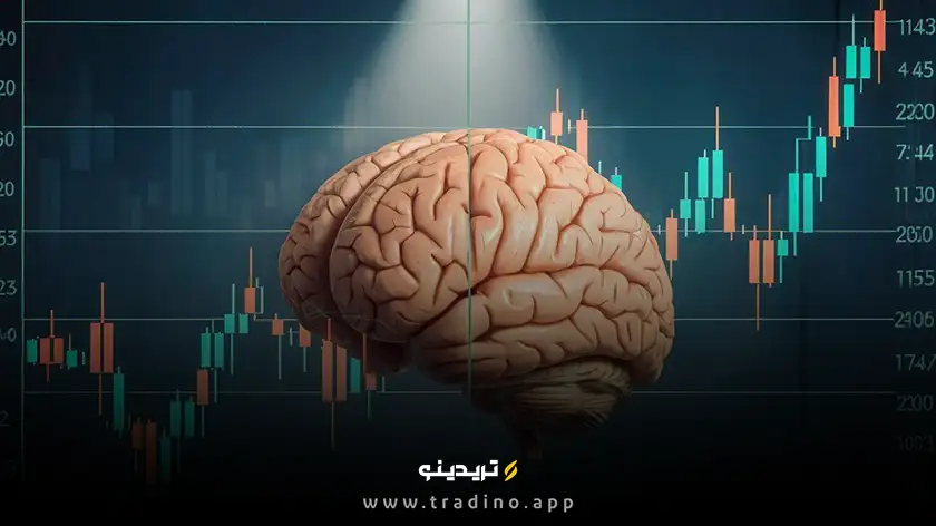 محرک تصادفی