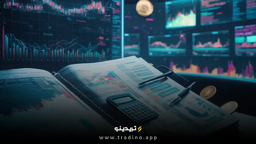 چرا بیشتر تریدرها و قماربازها می‌بازند؟ راز ضرر در معاملات