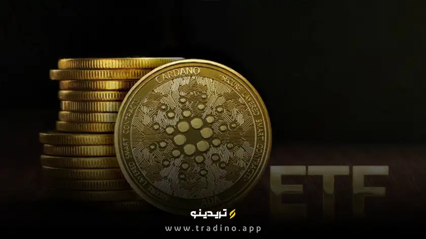 جهش قیمت کاردانو پس از ثبت درخواست ETF گری‌اسکیل