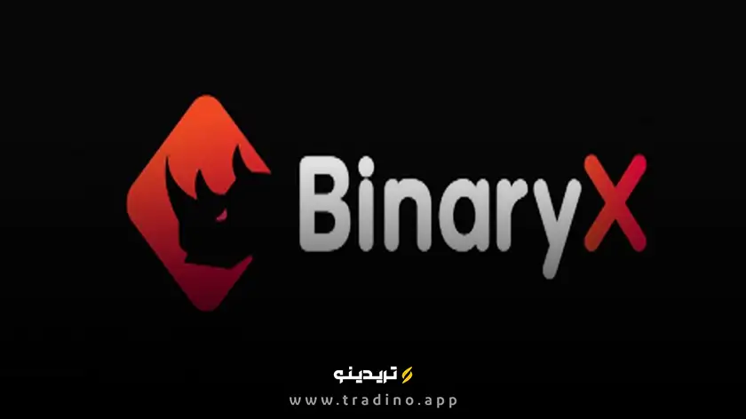 ارز دیجیتال BNX (باینری ایکس) چیست؟ بررسی رمز ارز  BinaryX