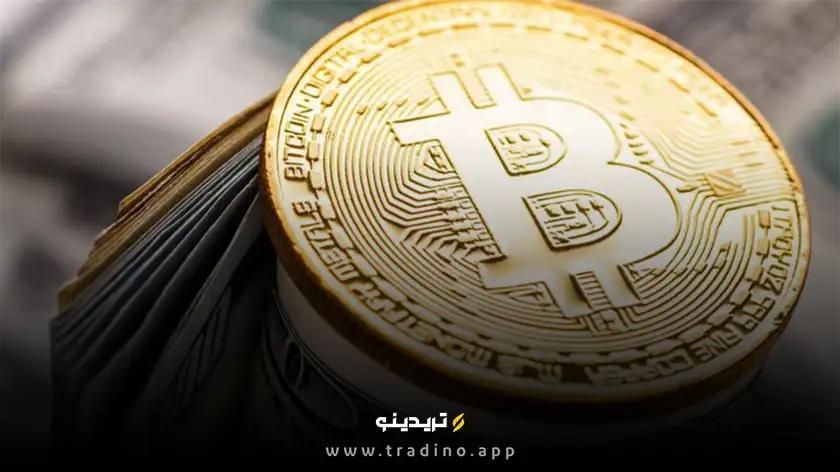 ۹۵ درصد از کل عرضه بیت کوین استخراج شده است