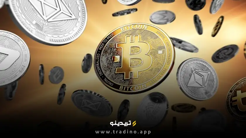 ۶ ارز دیجیتال که مستقل از بیت کوین حرکت می‌کنند!