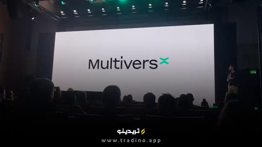 مالتی ورس ایکس