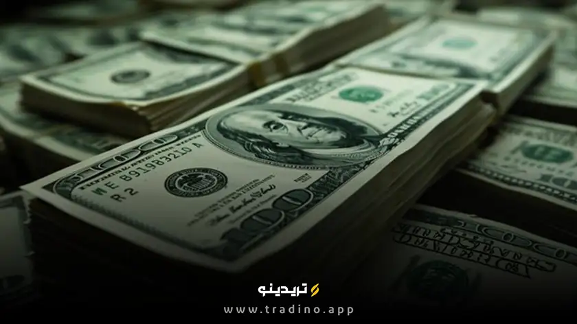 حجم معاملات استیبل کوین‌ها در سال ۲۰۲۴ از ۳۰ تریلیون دلار فراتر رفت!