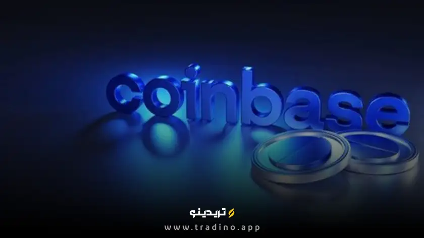 کوین بیس با تیم فرمول یک استون مارتین آرامکو قرارداد همکاری امضا کرد
