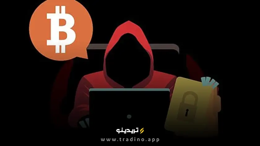 توکن اسکم