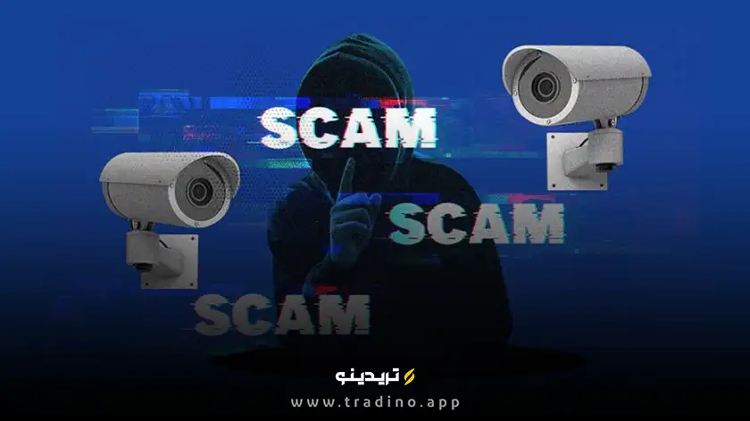 توکن اسکم چیست؟ حقیقتی که نمی‌خواهند شما بدانید!