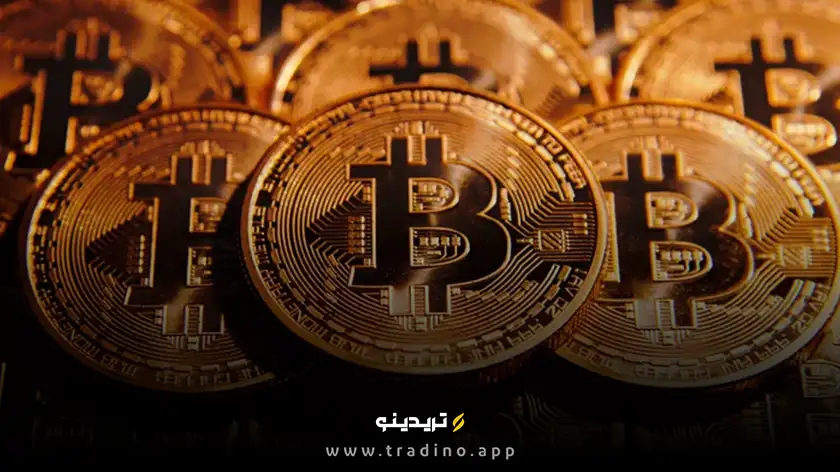 بیت کوین به زیر ۹۴ هزار دلار سقوط کرد؛ اما پیش‌بینی ۵۰۰ هزار دلاری پابرجاست