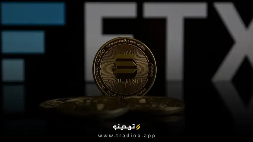 بازپرداخت دارایی‌های مشتریان FTX پس از ۲۷ ماه انتظار آغاز شد