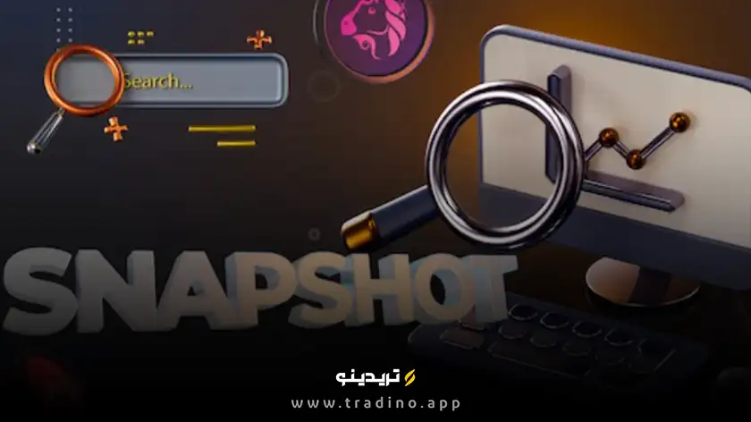 اسنپ شات ارز دیجیتال چیست؟ آشنایی با سیستم رای گیری غیرمتمرکز Snapshot