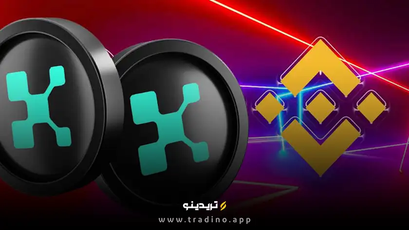 ارز دیجیتال KAITO