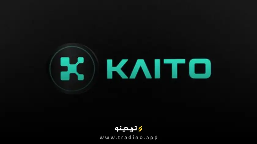 آیا ارز دیجیتال KAITO همان انتخاب عجیب و سودآور آینده است؟