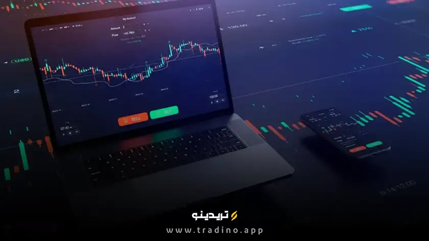 بهترین صرافی ارز دیجیتال ایرانی
